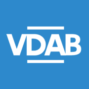 vdab.be favicon