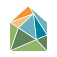 vdfa.de favicon