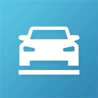 vdfin.be favicon