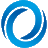 vdfu.org favicon