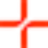 vdmb.de favicon