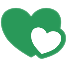 vdovyvdovam.cz favicon