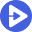 vdx.tv favicon