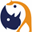 vdz-zoos.org favicon