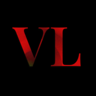 vecernji.biz favicon