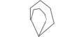 VLbiz logo