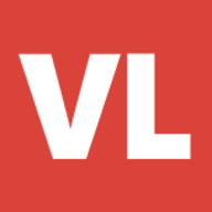 vecernji.hr favicon