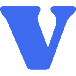 vector.co favicon