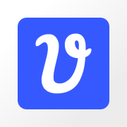 vectorizer.ai favicon