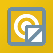 vectormagic.com favicon