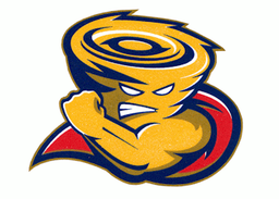 Cedar Lake Ventures, Inc. logo