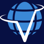 vectortradingsolutions.com favicon
