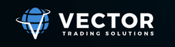 Vector Trading Solutions SEZC logo