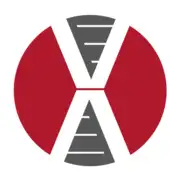 vedavyzkum.cz favicon