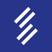 vedeni-ucetnictvi.cz favicon