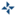 vedur.is favicon