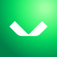 veeam.com favicon