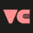 veecon.co favicon