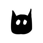 veefriends.com favicon