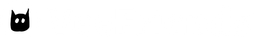 VeeFriends logo