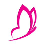 veepee.com favicon