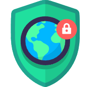 veepn.com favicon