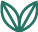 veganinclusion.co.uk favicon