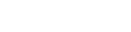 The Vegan Inclusion Co. logo