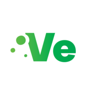 vegeland.cz favicon