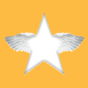 vehvezdach.cz favicon