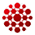 veikaliem.lv favicon