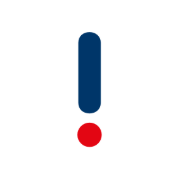 veiligheidsregiofryslan.nl favicon