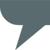 vektorama.city favicon