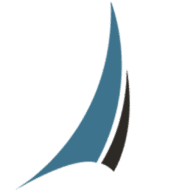 velaelegalgroup.com favicon