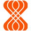 velar.co favicon
