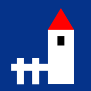 velhartice.cz favicon