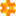 velkabystrice.cz favicon