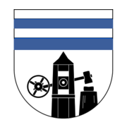 velke-hamry.cz favicon