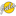 velkoobchodjula.cz favicon