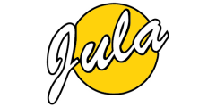 JULA CZ s.r.o. logo