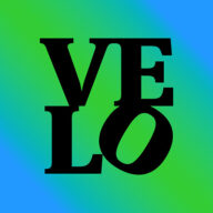 veloberlin.com favicon