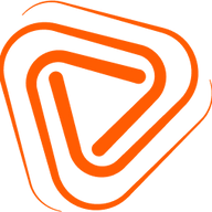 velocitylabs.org favicon