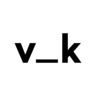 velokonzept.de favicon