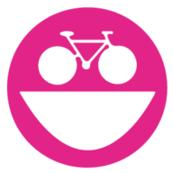 velotour.fr favicon