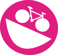 Velotour logo
