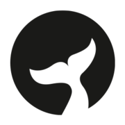velryba.cz favicon