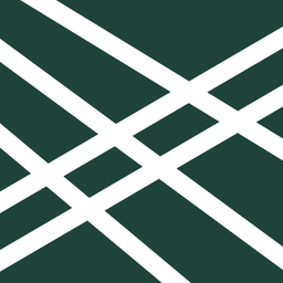 veluxfonden.dk favicon