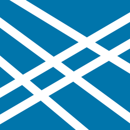 veluxfoundations.dk favicon
