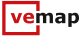 vemap Einkaufsmanagement GmbH logo