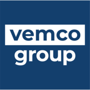 vemcount.app favicon